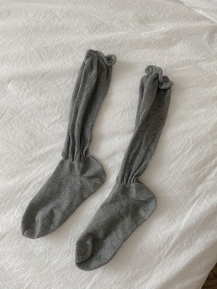 Summer Socks