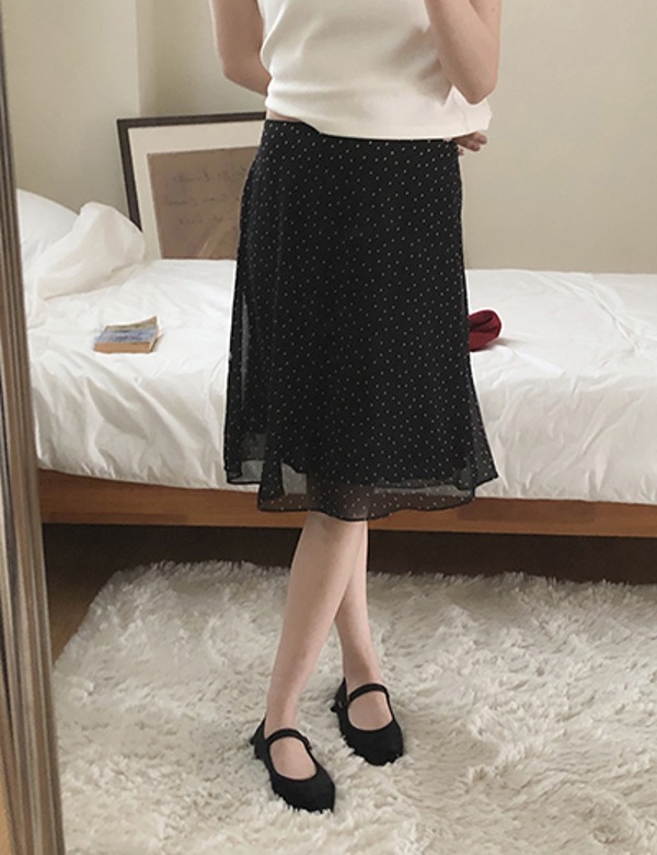 Emily-skirt