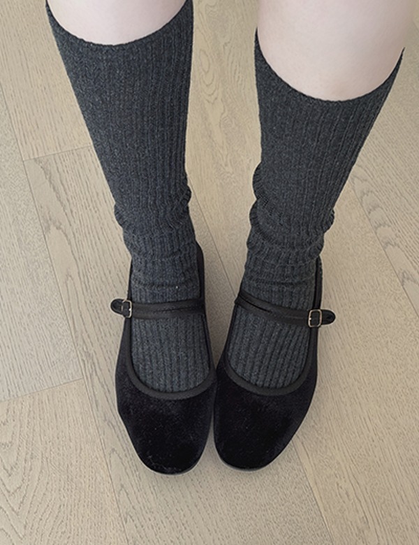 Rend-socks