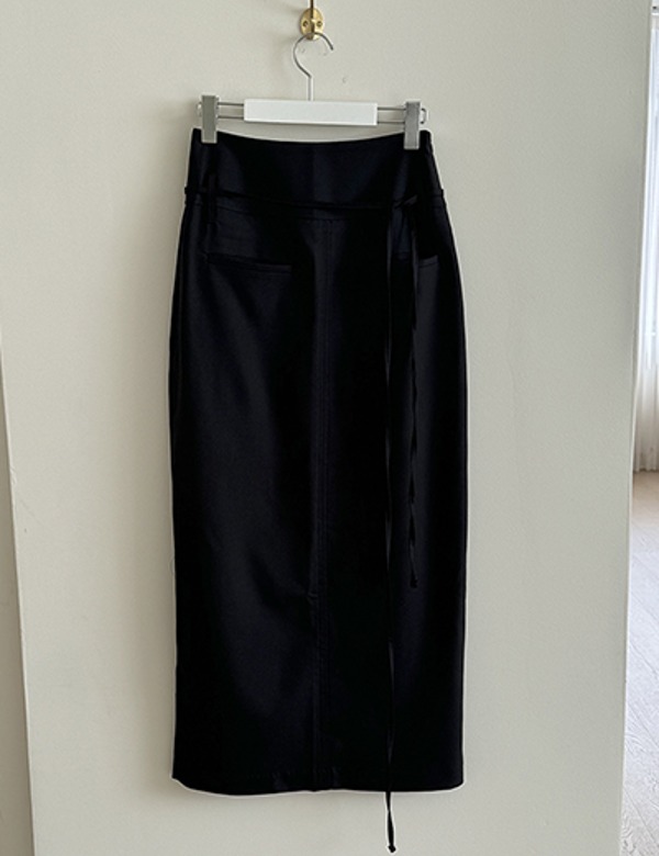 [무료배송] It-skirt